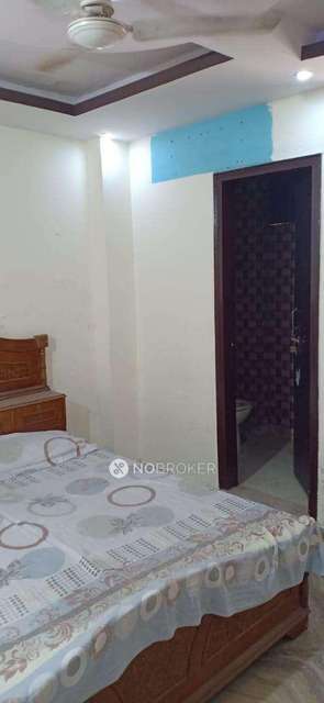 3 BHK Flat For Sale  In Dwarka