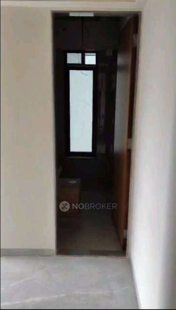 2 BHK Flat In Sai Radha For Sale  In Sai Radha