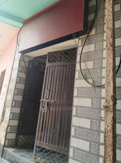 1 BHK Flat for Rent  In Sector 126