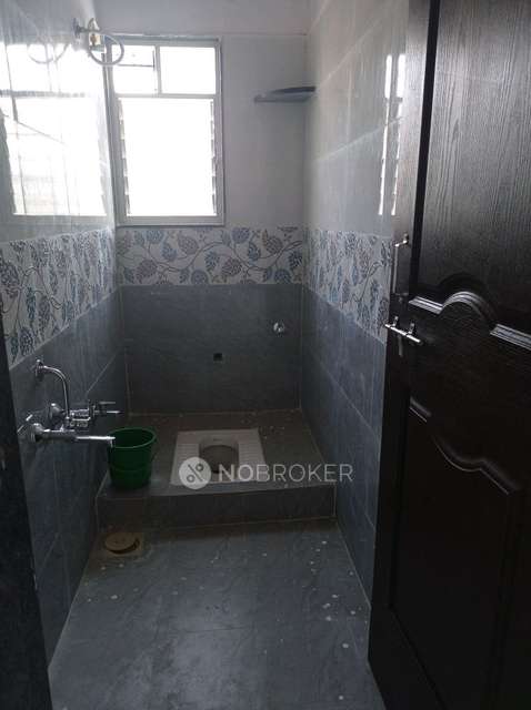 1 RK Flat In Sb for Rent  In Gwwh+5xr, Maruti Nagar, Wadgaon Sheri, Pune, Maharashtra 411014, India