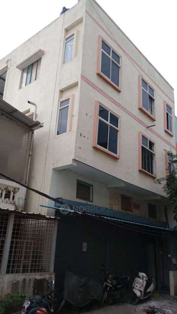 Office Space in Hulimavu , Bangalore for Rent 