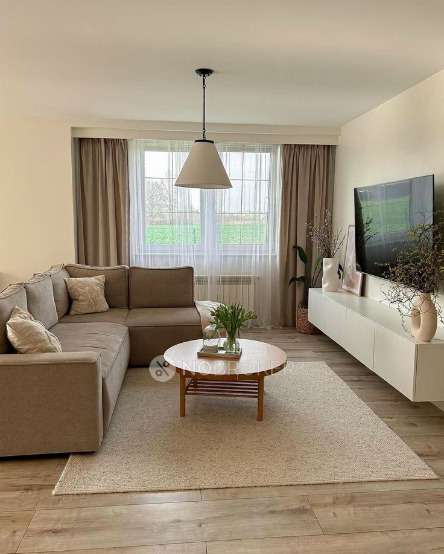 2 BHK Flat In Sayba Orchid For Sale  In Kurla East