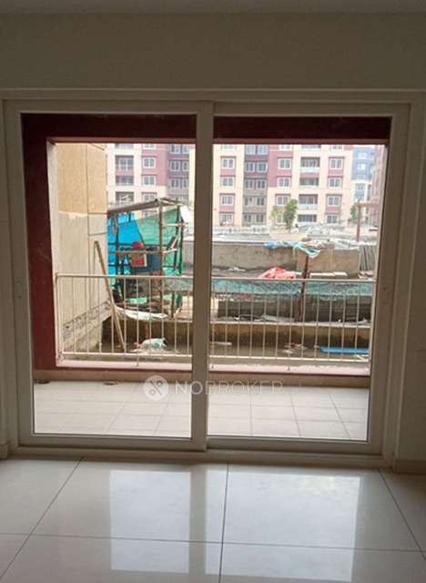 3 BHK Flat In Brigade Xanadu Cluster3 For Sale  In Mogappair