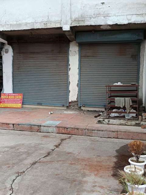 3 BHK Flat In Godrej Tropical Isle For Sale  In Sector 145