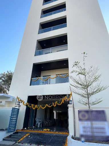 PG for Anyone in Kokapet