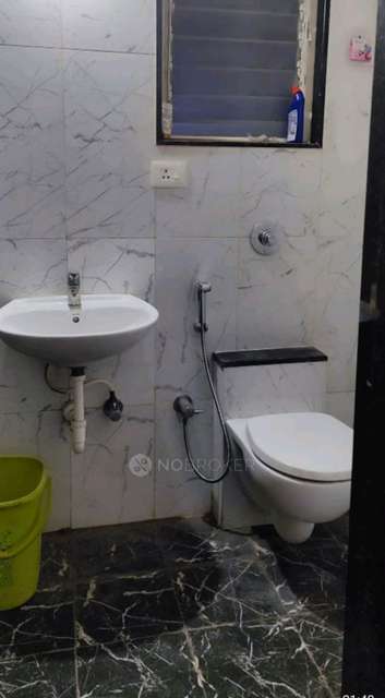 2 BHK Villa In Vilas Yashwin Encore for Rent  In Yashwin Encore A1a2