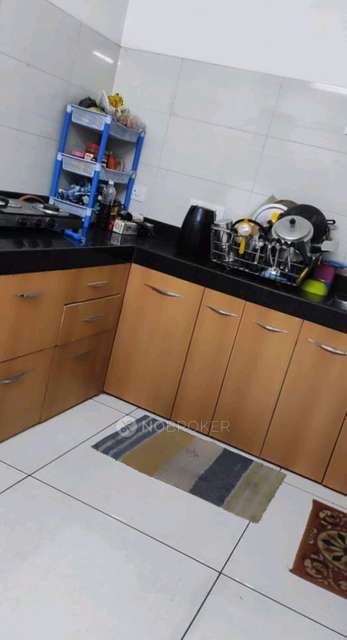 2 BHK Villa In Vilas Yashwin Encore for Rent  In Yashwin Encore A1a2