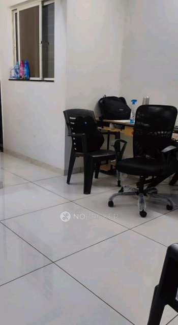 2 BHK Villa In Vilas Yashwin Encore for Rent  In Yashwin Encore A1a2