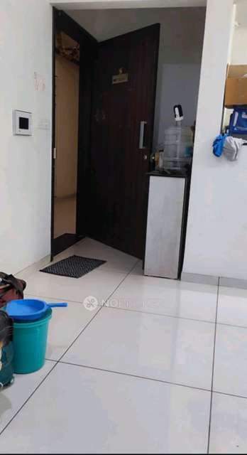 2 BHK Villa In Vilas Yashwin Encore for Rent  In Yashwin Encore A1a2