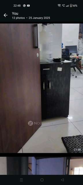 2 BHK Villa In Vilas Yashwin Encore for Rent  In Yashwin Encore A1a2