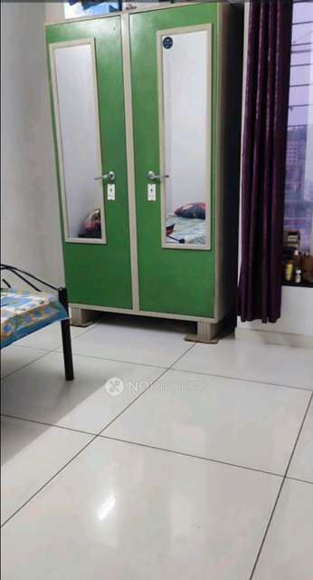 2 BHK Villa In Vilas Yashwin Encore for Rent  In Yashwin Encore A1a2