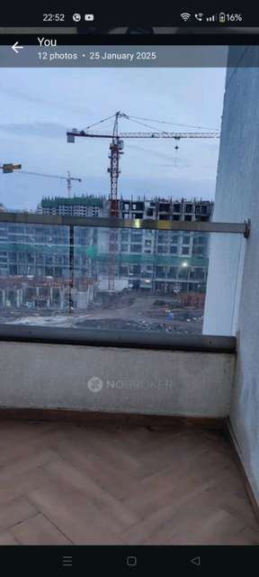 2 BHK Villa In Vilas Yashwin Encore for Rent  In Yashwin Encore A1a2