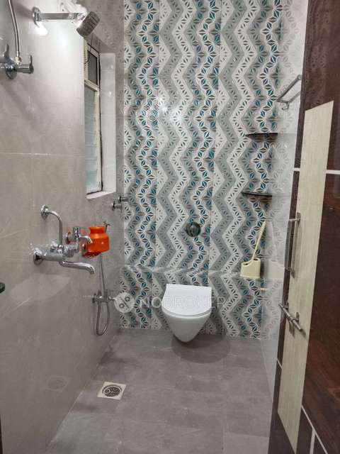 1 BHK Flat In Km Sonai Dada Heights, Nana Peth For Sale  In Nana Peth