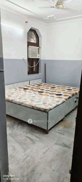 PG for Boys in Kamla Nagar