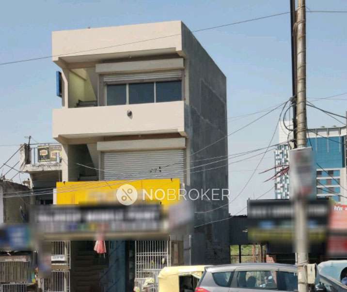 Shop in Surajpur, Greater Noida for Rent 
