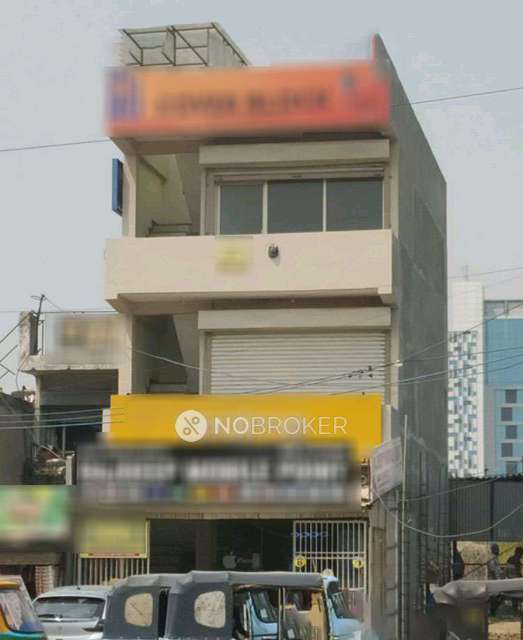Shop in Surajpur, Greater Noida for Rent 