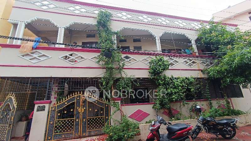 2 BHK House for Rent  In Boduppal
