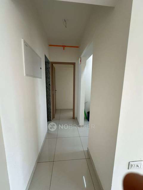 2 BHK Flat In Godrej Nirvaan For Sale  In Upper Thane