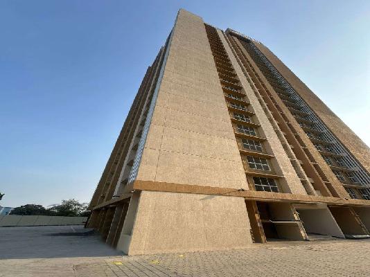 2 BHK Flat In Godrej Nirvaan For Sale  In Upper Thane