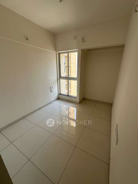 2 BHK Flat In Godrej Nirvaan For Sale  In Upper Thane