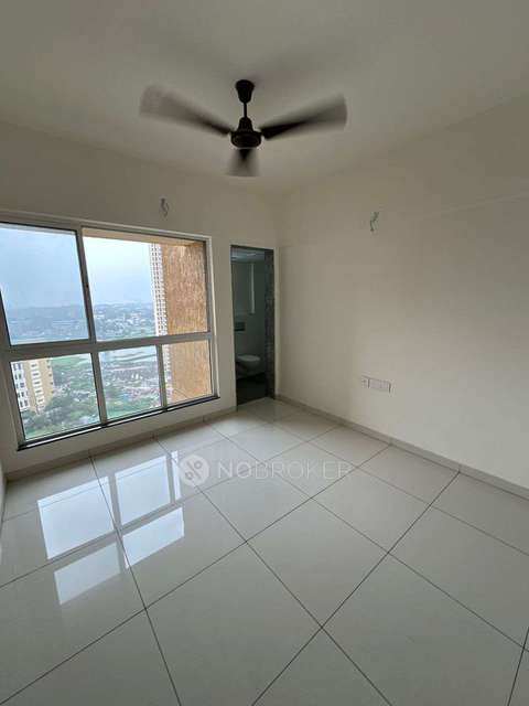 2 BHK Flat In Godrej Nirvaan For Sale  In Upper Thane