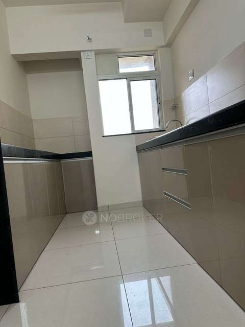 2 BHK Flat In Godrej Nirvaan For Sale  In Upper Thane