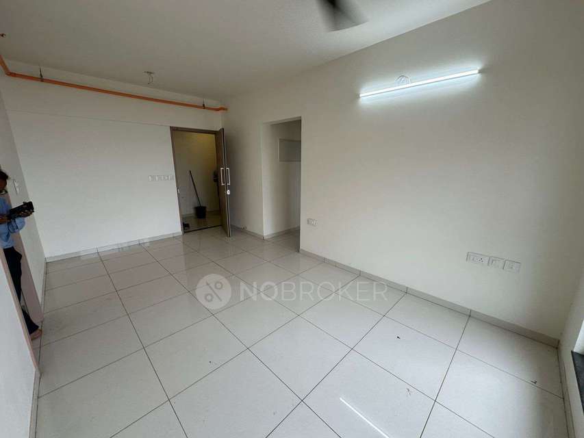 2 BHK Flat In Godrej Nirvaan For Sale  In Upper Thane