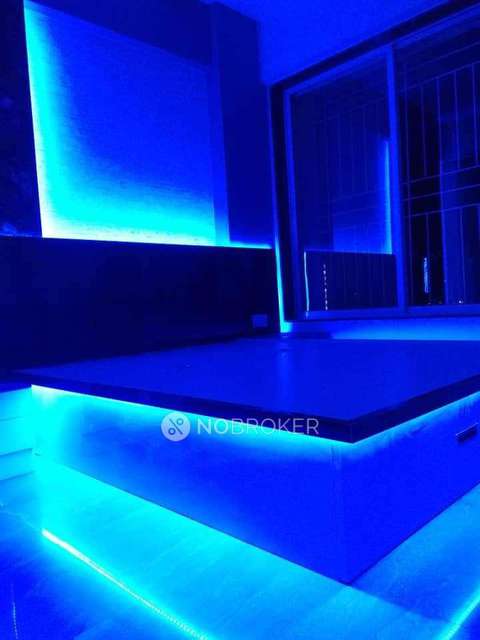 3 BHK Flat In Balaji Mesmero For Sale  In Lohegaon