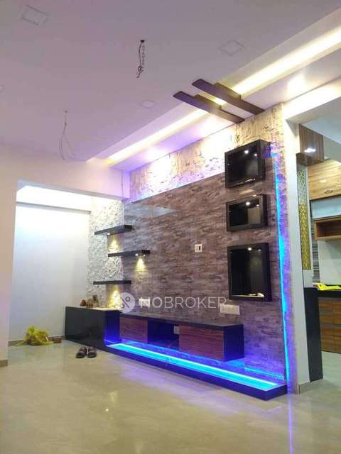 3 BHK Flat In Balaji Mesmero For Sale  In Lohegaon