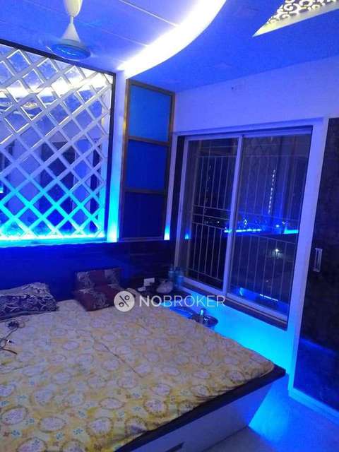 3 BHK Flat In Balaji Mesmero For Sale  In Lohegaon