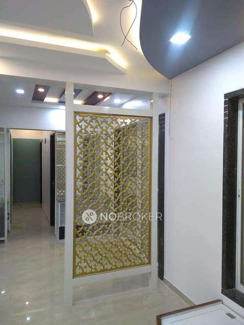 3 BHK Flat In Balaji Mesmero For Sale  In Lohegaon