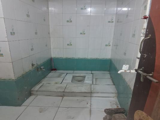 1 BHK Flat In Sai Balaji Niwas  For Sale  In Ghorpadi