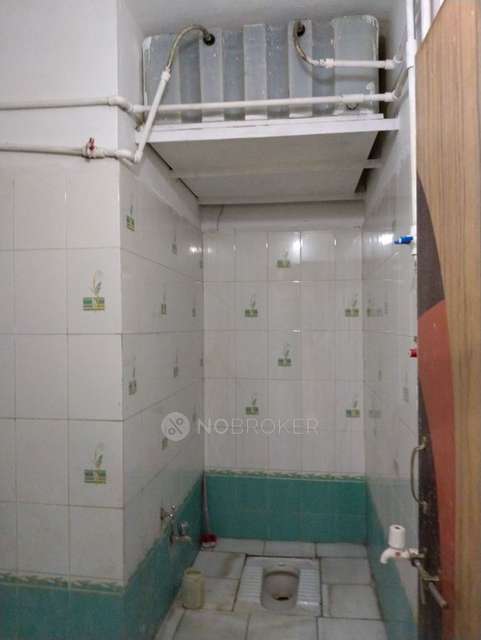 1 BHK Flat In Sai Balaji Niwas  For Sale  In Ghorpadi