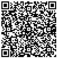 1 BHK Flat In Godrej Upavan For Sale  In Bhiwandi