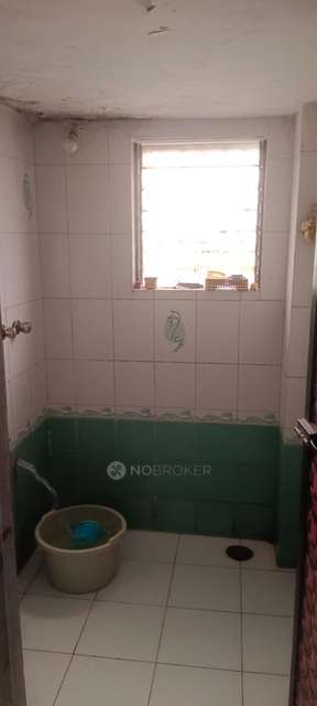 1 BHK Flat In Jai Sairaj Apt  For Sale  In  Nalasopara East, 