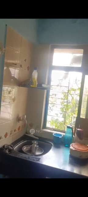 1 BHK Flat In Jai Sairaj Apt  For Sale  In  Nalasopara East, 