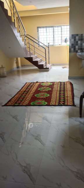 PG for Boys in Perungudi