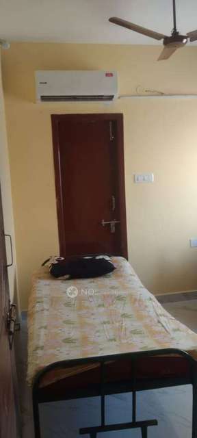 PG for Boys in Perungudi