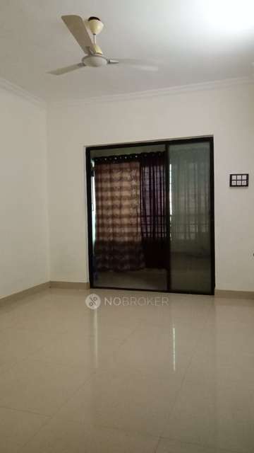 2 BHK Flat In Daisy Daffodils For Sale  In Ambegaon Budruk