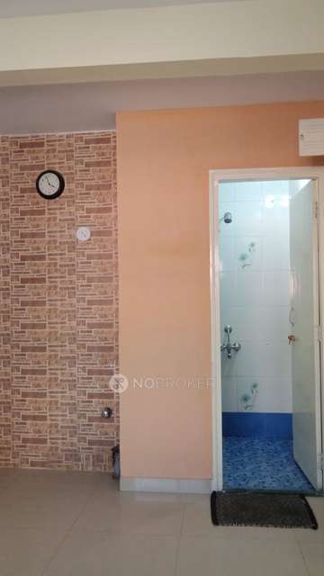 2 BHK Flat In Daisy Daffodils For Sale  In Ambegaon Budruk