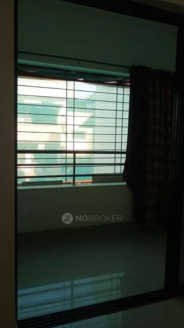 2 BHK Flat In Daisy Daffodils For Sale  In Ambegaon Budruk