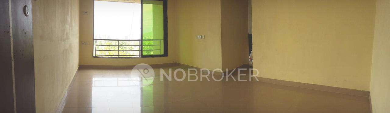 1 BHK Flat In Balaji Diamond For Sale  In Virar