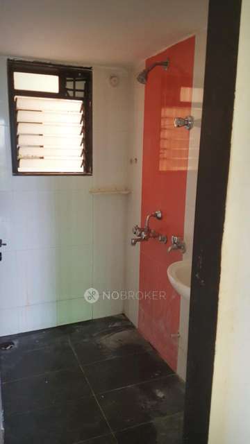 1 BHK Flat In Balaji Diamond For Sale  In Virar