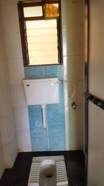 1 BHK Flat In Balaji Diamond For Sale  In Virar