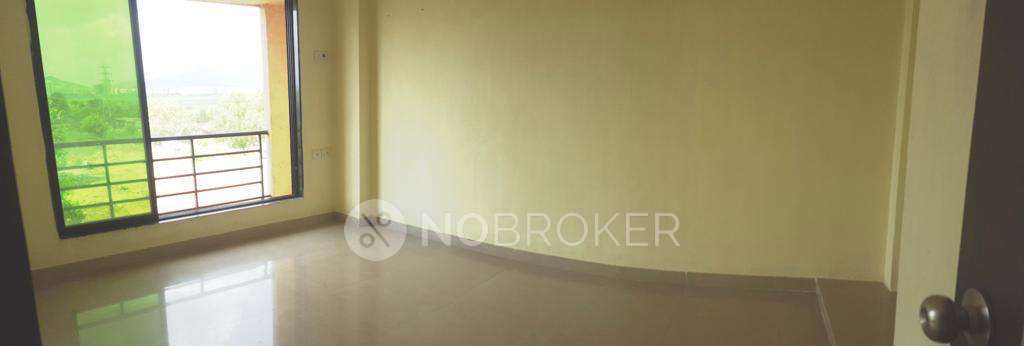 1 BHK Flat In Balaji Diamond For Sale  In Virar