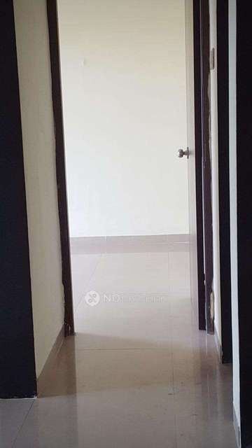 1 BHK Flat In Balaji Diamond For Sale  In Virar