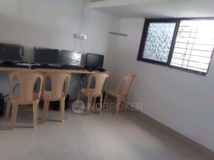 Co-Working  space in Chinchwad, Pune for Rent 