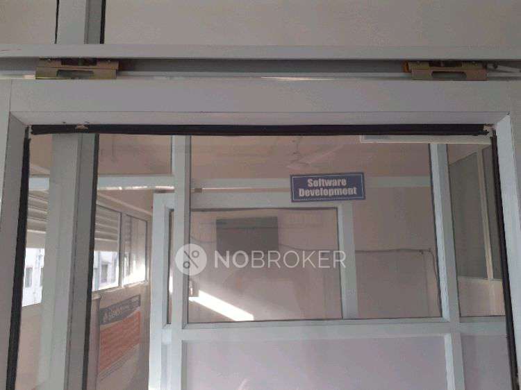 Co-Working  space in Chinchwad, Pune for Rent 