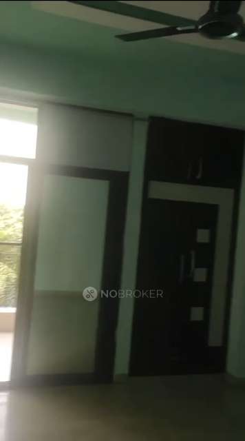 2 BHK Flat In Ajnara Integrity For Sale  In Raj Nagar Extension