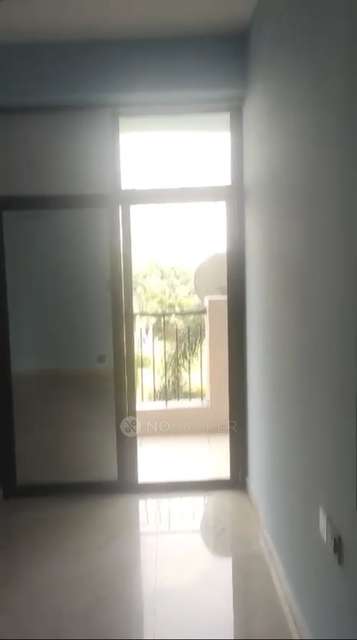 2 BHK Flat In Ajnara Integrity For Sale  In Raj Nagar Extension